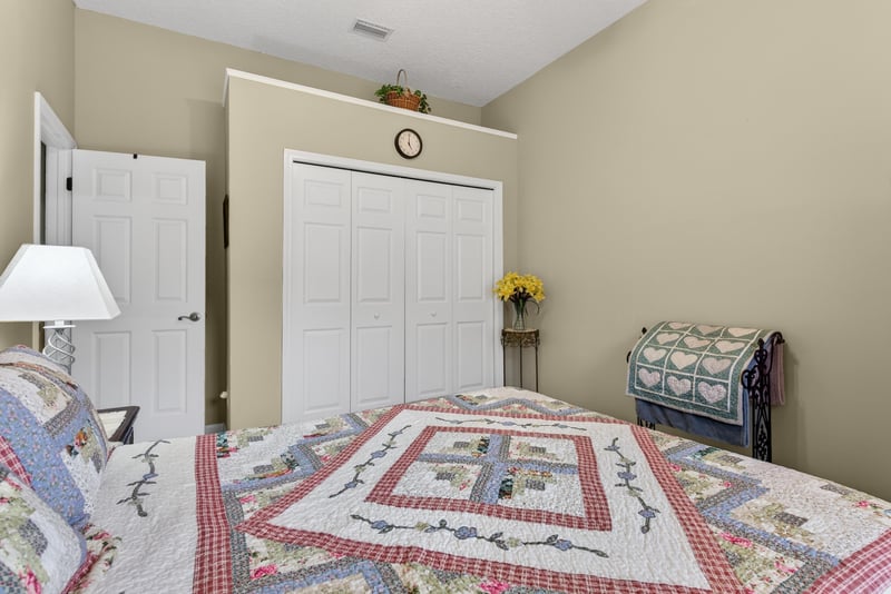 Photo 34 of 13863 Devan Lee Dr E, Jacksonville, FL 32226, photographed by Megapixeler