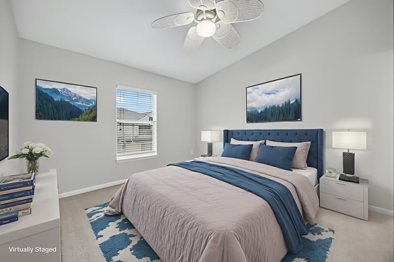 Photo 16 of 7067 Deer Lodge Cir unit 105, Jacksonville, FL 32256, photographed by Megapixeler