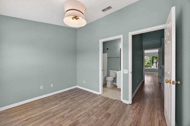 Photo 23 of 12311 Kensington Lakes Dr unit 1106, Jacksonville, FL 32246, photographed by Megapixeler