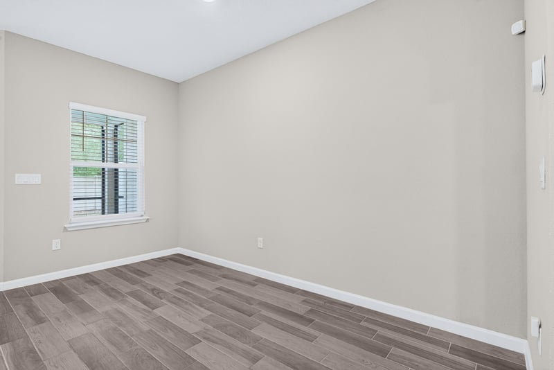 Photo 38 of 12744 Josslyn Ln, Jacksonville, FL 32246, photographed by Megapixeler