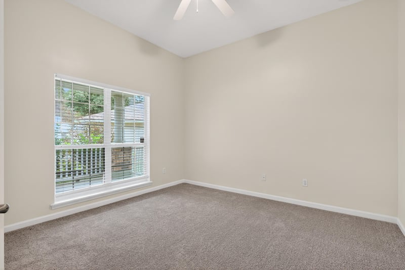 Bedroom 2 at 14344 Summer Breeze Dr, Jacksonville, FL 32218