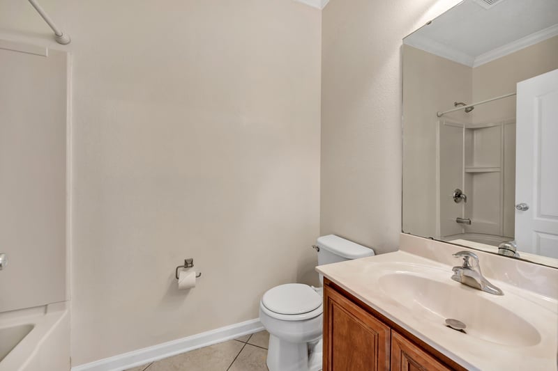 Photo 17 of 125 E Berkswell Dr, St. Johns, FL 32259, photographed by Megapixeler