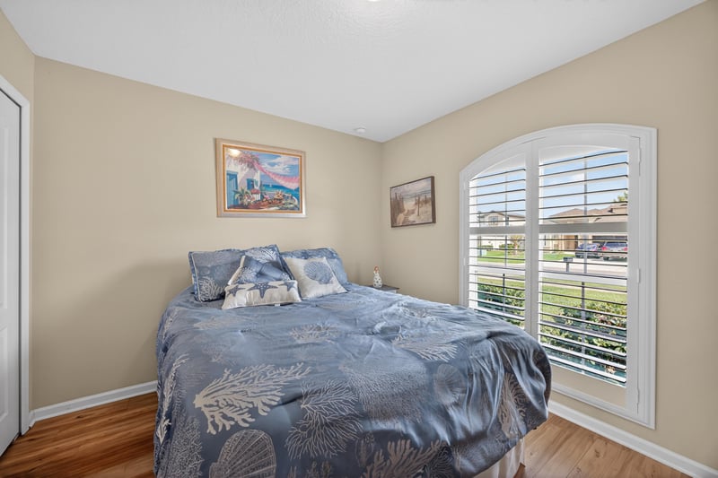 Photo 32 of 1434 Nochaway Dr, St. Augustine, FL 32092, photographed by Megapixeler
