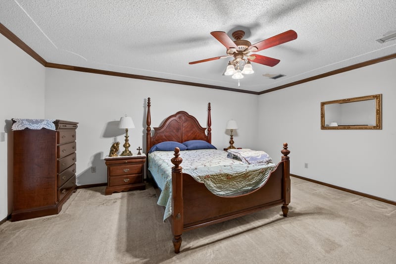 Photo 20 of 2479 Stonebridge Dr, Orange Park, FL 32065, photographed by Megapixeler