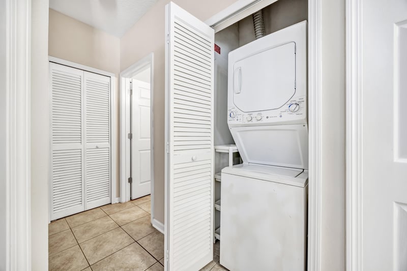 Photo 23 of 5006 Key Lime Dr, Jacksonville, FL 32256, photographed by Megapixeler