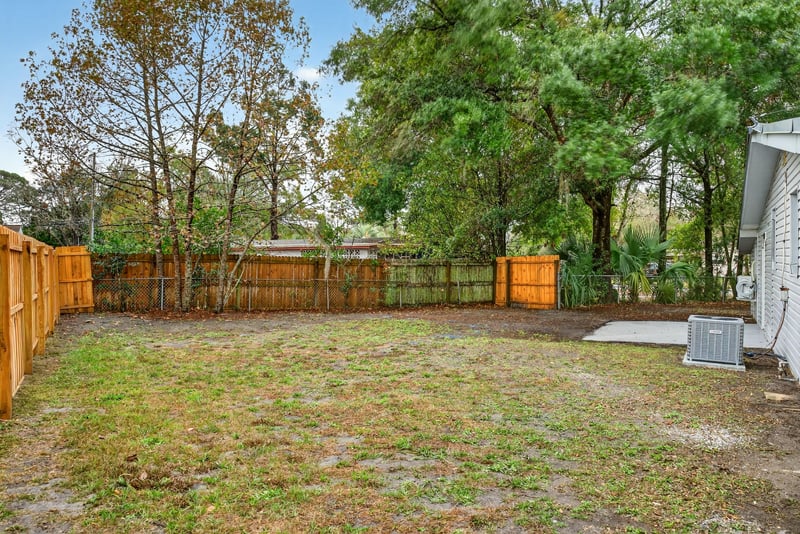 Photo 94 of 4725 Tango Ln W, Jacksonville, FL 32210, photographed by Megapixeler
