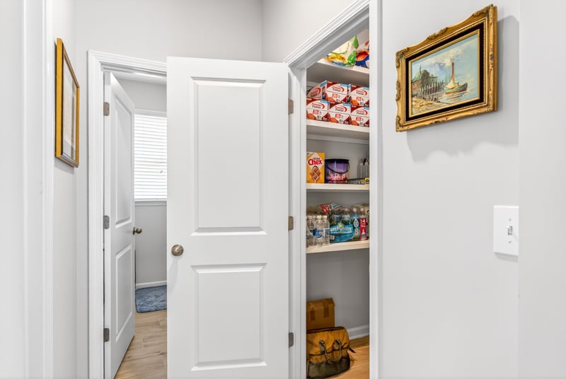Photo 32 of 30 Suncoast Ln, Nocatee, FL 32081, photographed by Megapixeler