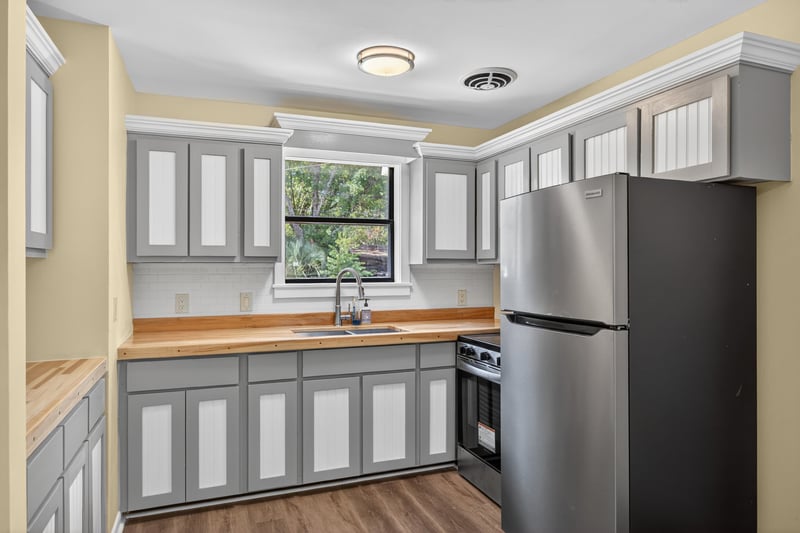 Photo 11 of 6715 Frye Ave S, Jacksonville, FL 32210, photographed by Megapixeler