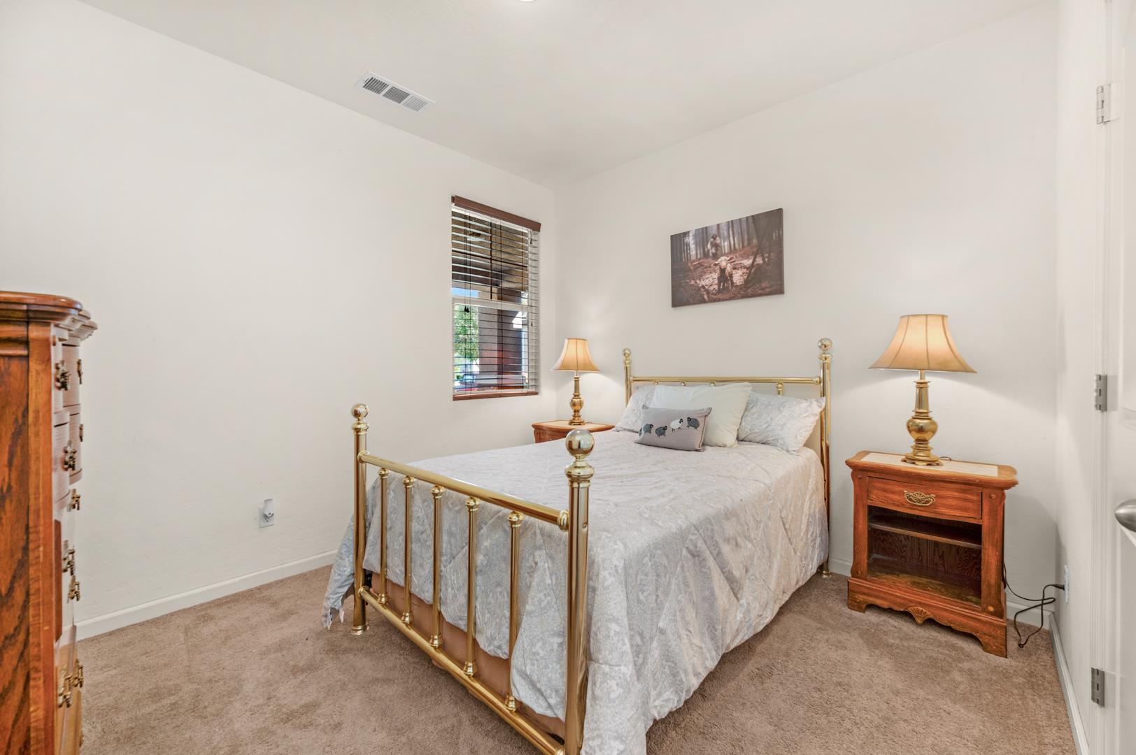 3031 SE La Vida Ct, photo 23