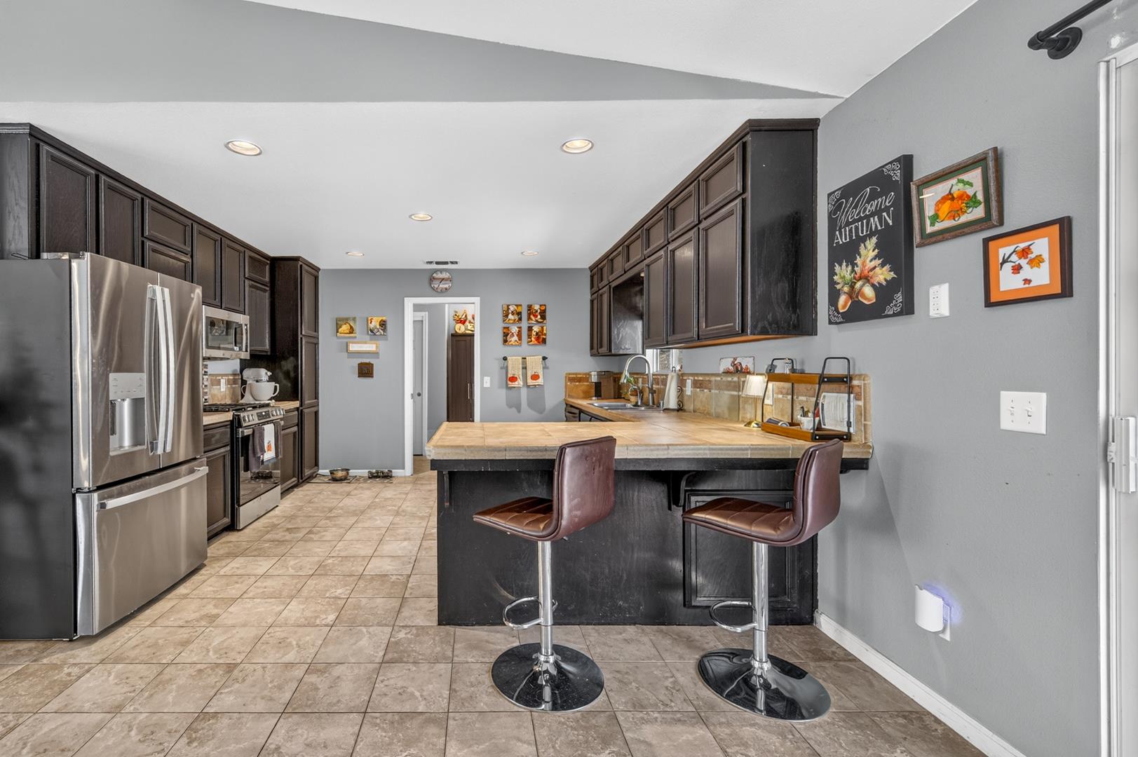 34122 Powerhouse Rd, photo 37