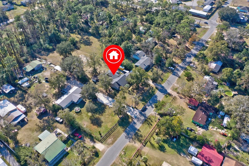 Photo 25 of 8626 Taylor Field Rd, Jacksonville, FL 32244, photographed by Megapixeler
