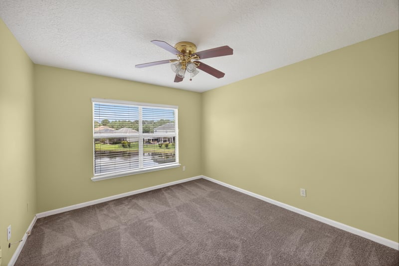 Photo 46 of 11092 Turnbridge Dr, Jacksonville, FL 32256, photographed by Megapixeler