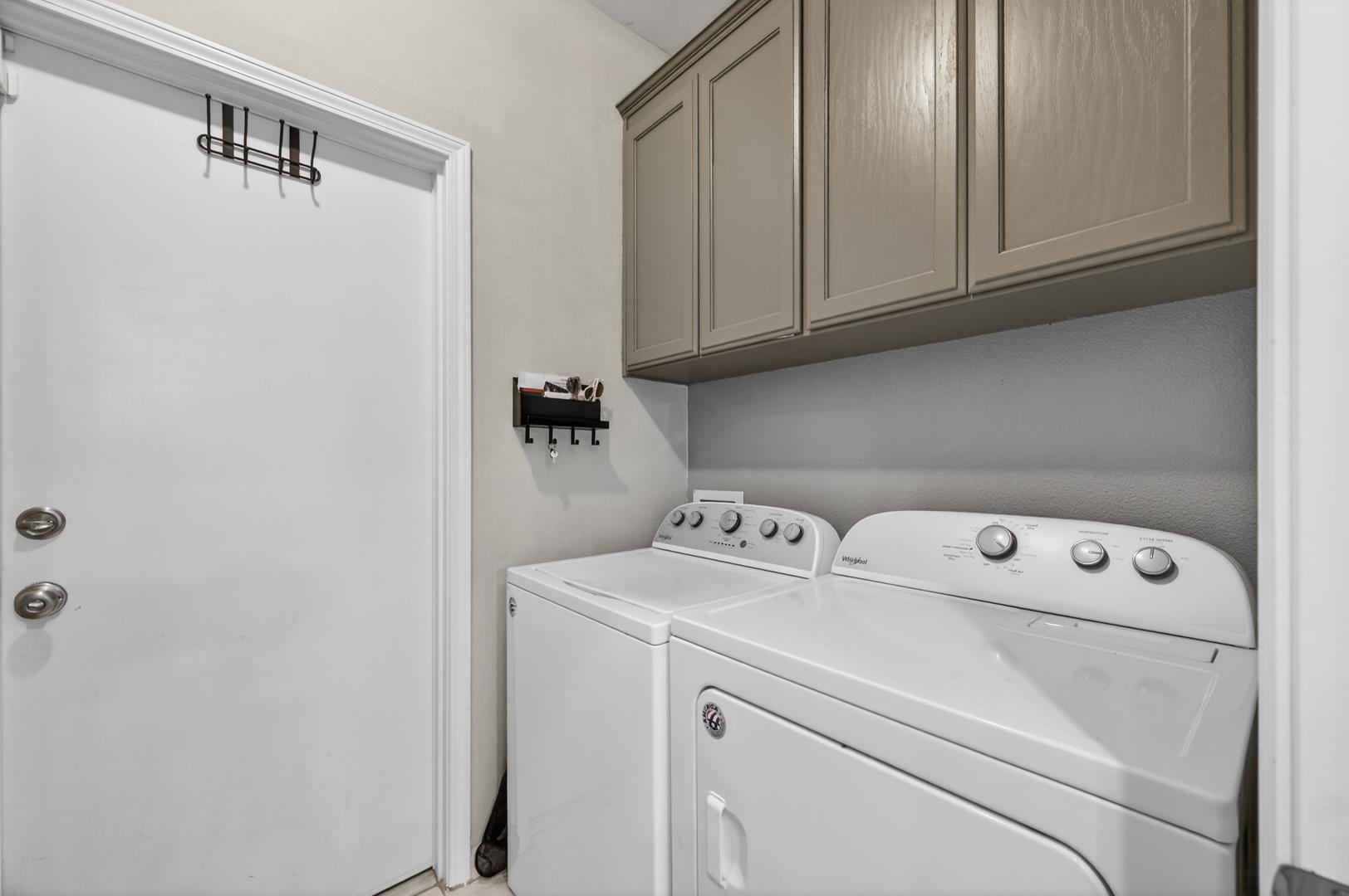 10625 N Jackson Ave, photo 31