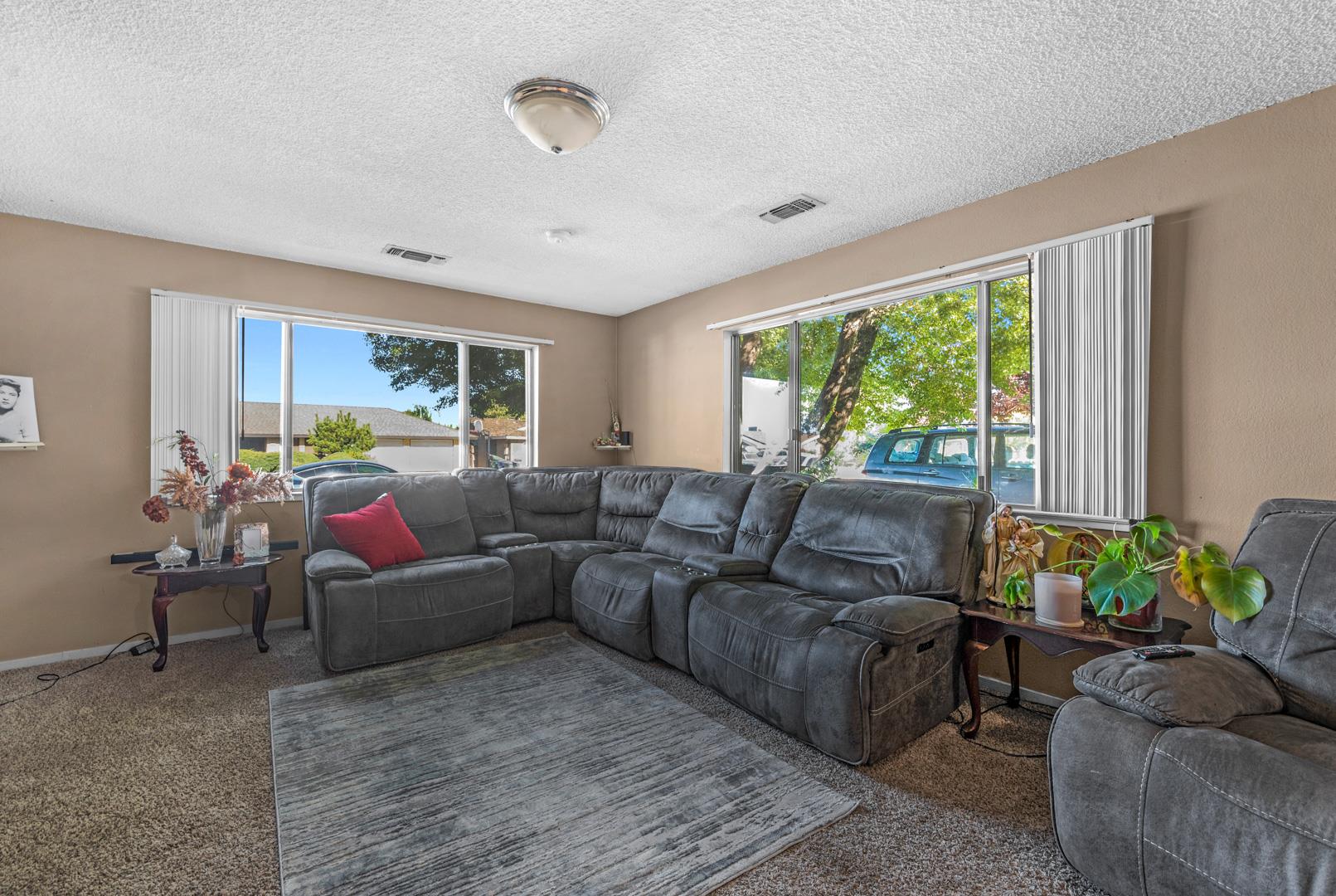 3608 Gaynor St, photo 10