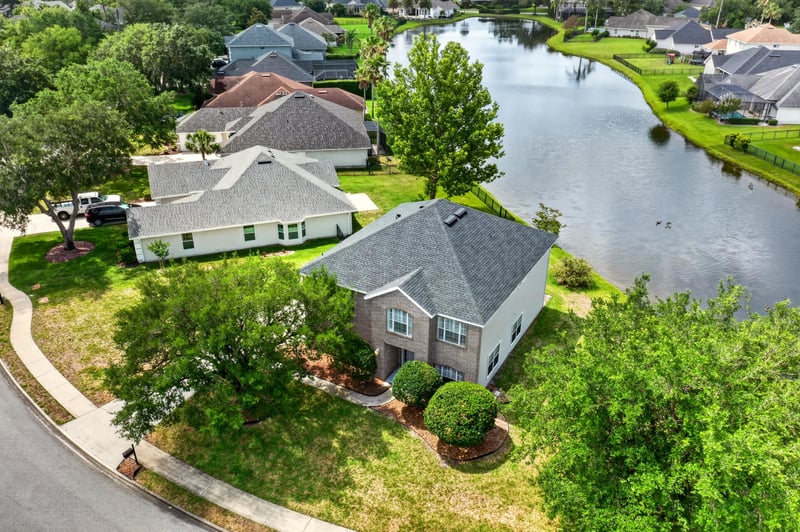 Photo 79 of 11092 Turnbridge Dr, Jacksonville, FL 32256, photographed by Megapixeler