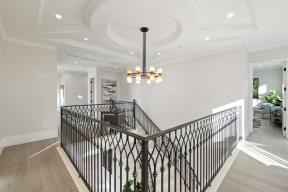 Photo 39 in the media gallery.  Call the agent for details.