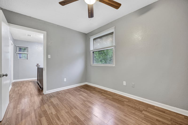 Photo 40 of 1722 W 30th St, Jacksonville, FL 32209, photographed by Megapixeler