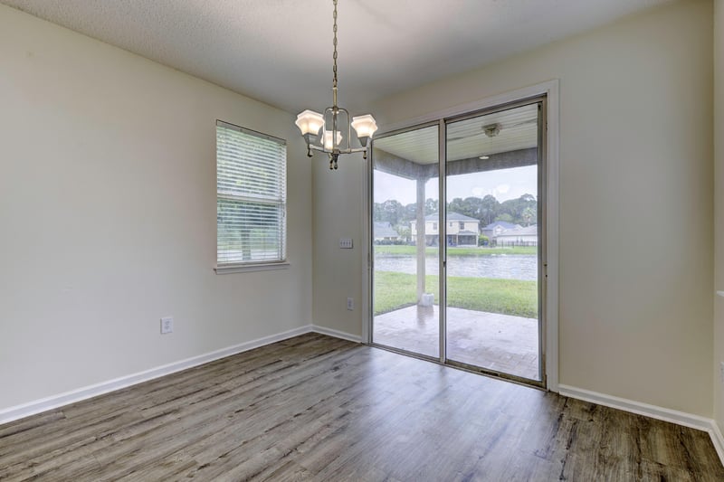 Photo 23 of 3901 Cedar Bluff Ln, Jacksonville, FL 32226, photographed by Megapixeler
