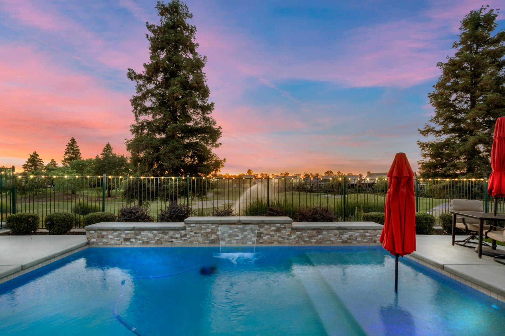 2345 Sample Ave, photo 84
