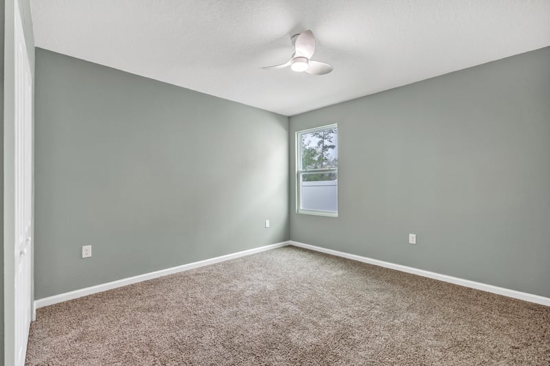 Photo 37 of 3055 Rustic Deer Wy, Green Cove Springs, FL 32043, photographed by Megapixeler