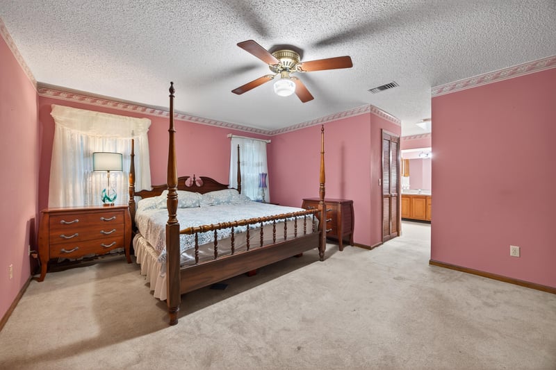 Photo 23 of 14877 Capstan Dr, Jacksonville, FL 32226, photographed by Megapixeler