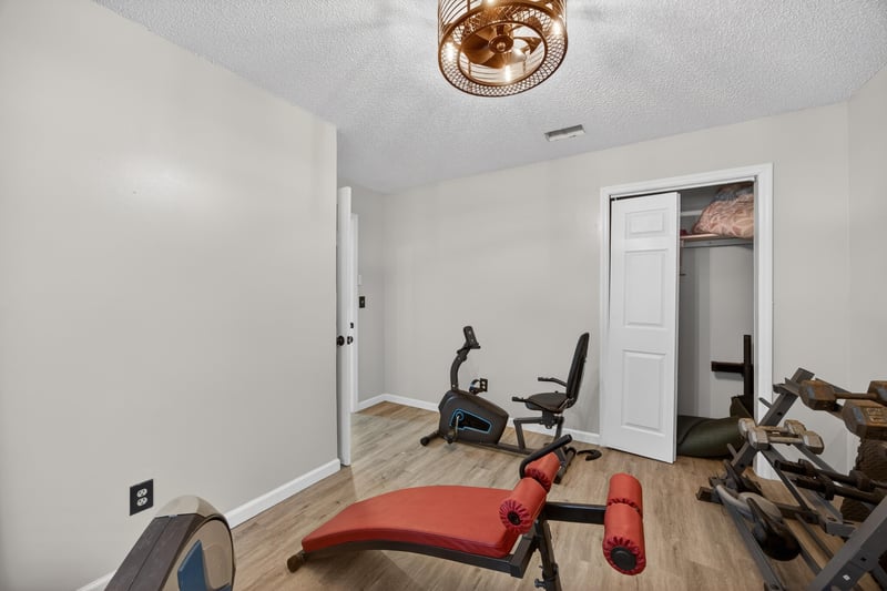 Photo 30 of 2060 Cornell Rd, Middleburg, FL 32068, photographed by Megapixeler