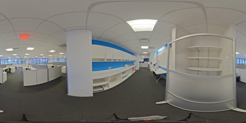 Photo 54 of 5011 Gate Pkwy building 200, Jacksonville, FL 32256, photographed by Megapixeler