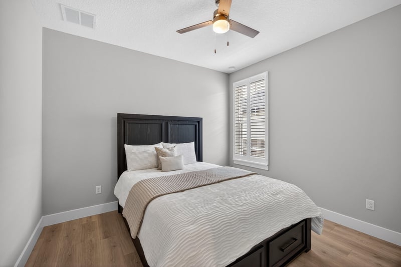 Photo 49 of 914 Oakland Hills Ave, Middleburg, FL 32068, photographed by Megapixeler
