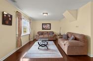 Photo 71 in the media gallery.  Call the agent for details.