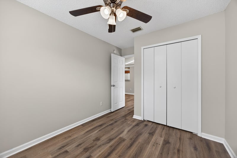 Photo 26 of 1460 Ellis Trace Dr W, Jacksonville, FL 32205, photographed by Megapixeler