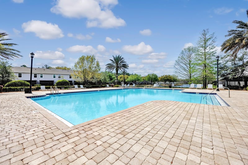 Photo 44 of 5904 Rocky Mt Dr, Jacksonville, FL 32258, photographed by Megapixeler