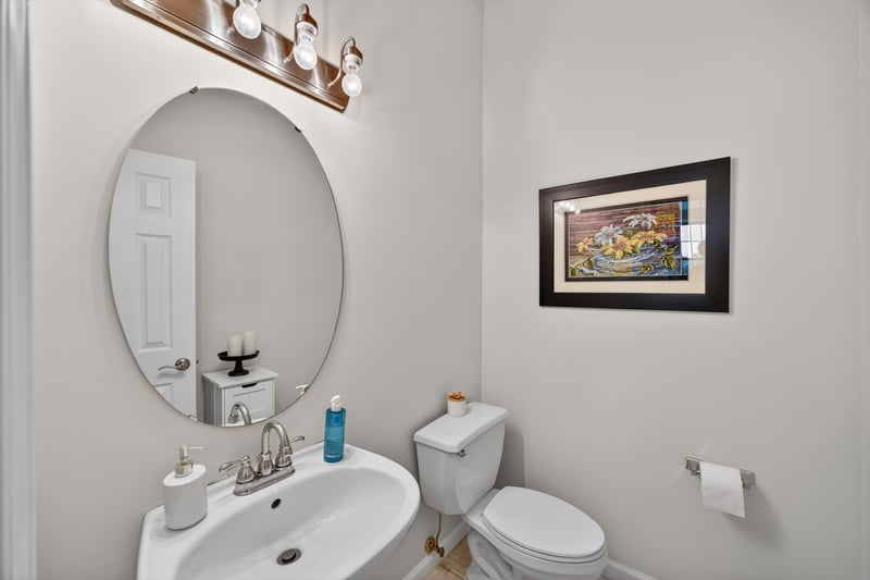 Photo 44 of 13826 Holland Park Dr, Jacksonville, FL 32224, photographed by Megapixeler