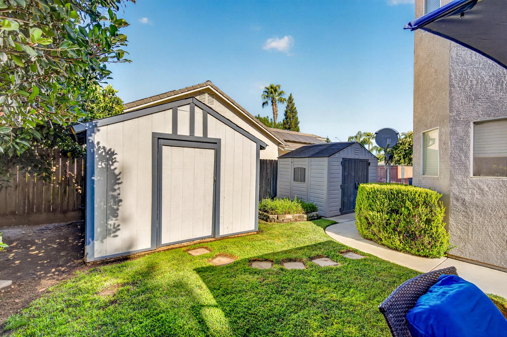 1888 El Paso Ave, photo 75
