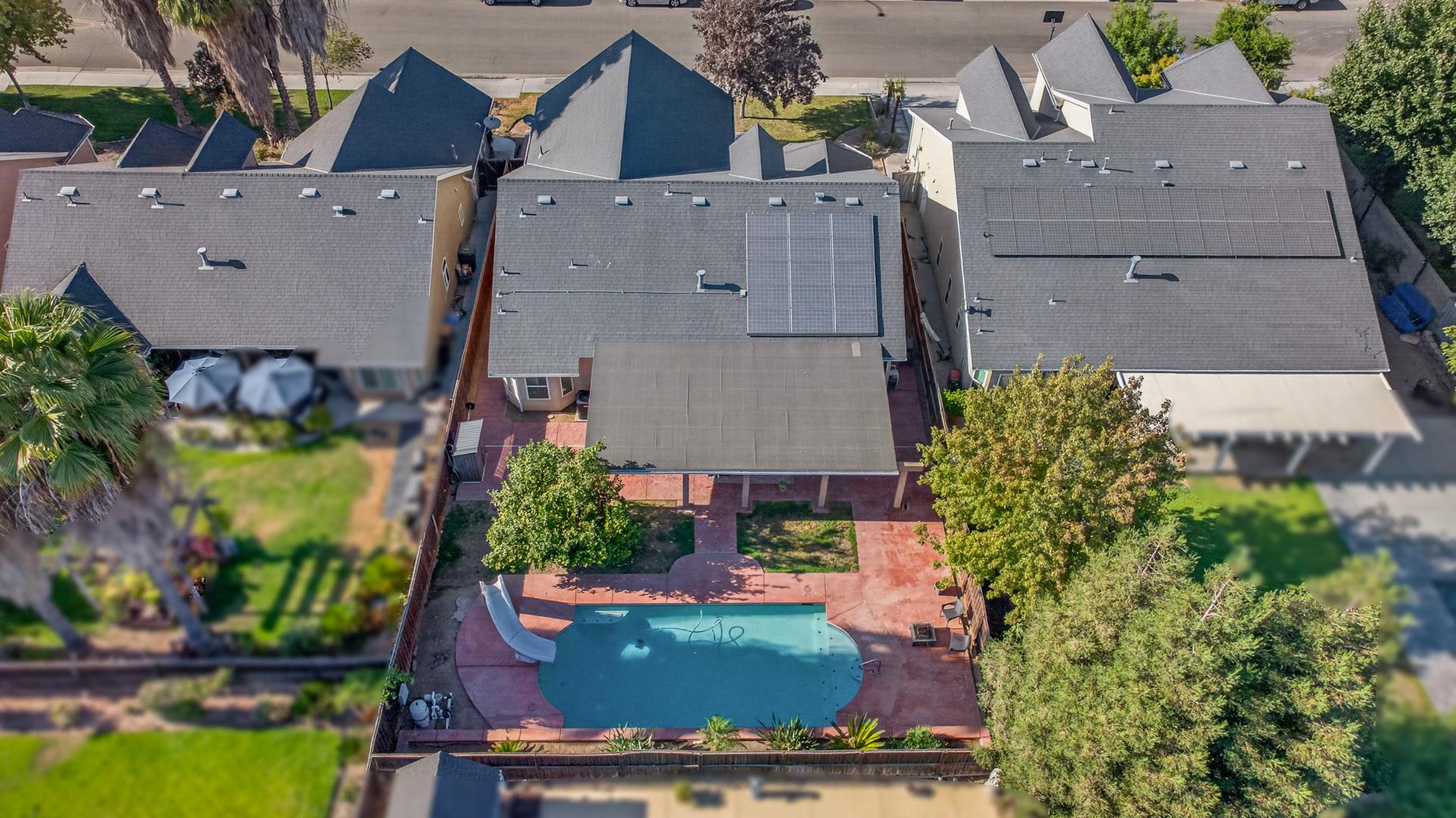 7073 W San Madele Ave — photo 11