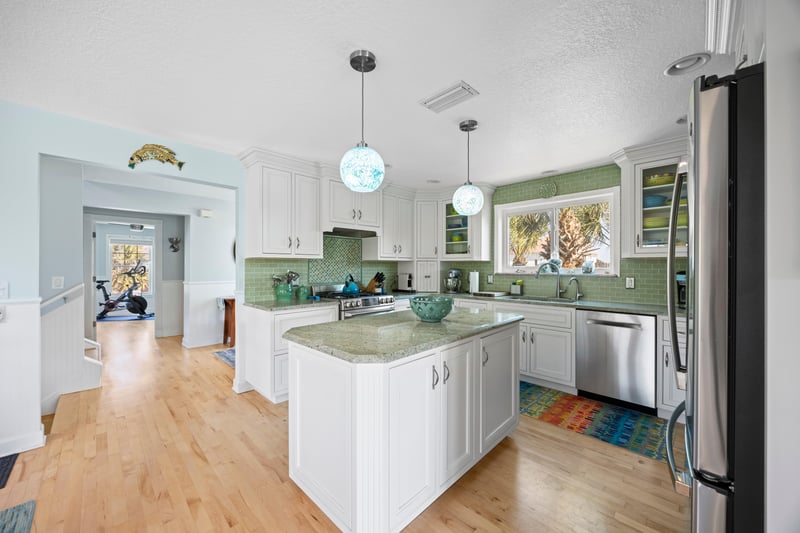 Photo 14 of 56 Seascape Dr, Palm Coast, FL 32137, photographed by Megapixeler