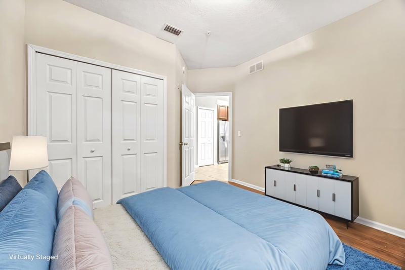 Photo 19 of 5006 Key Lime Dr, Jacksonville, FL 32256, photographed by Megapixeler