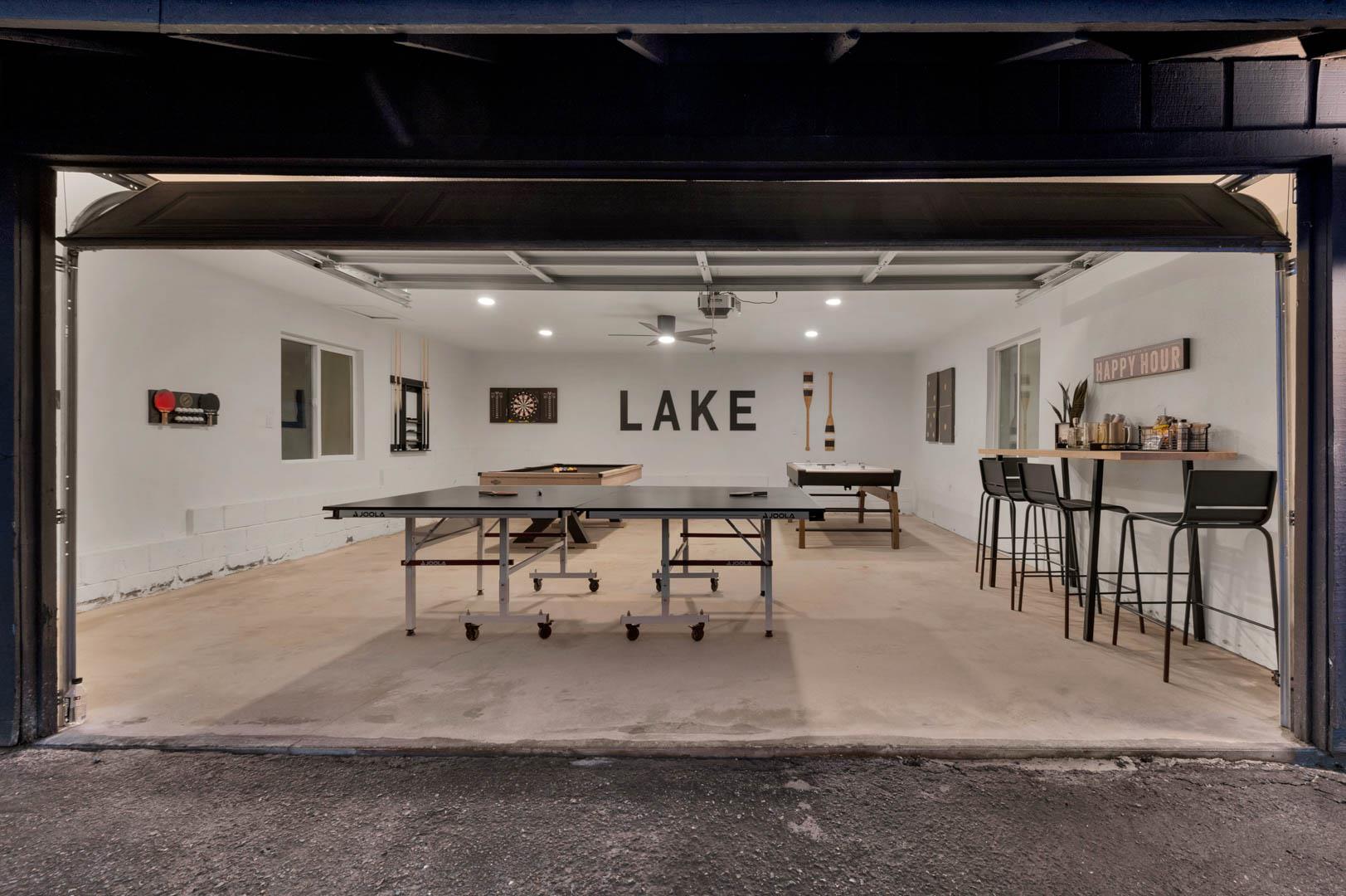 1234 Sample Lane, photo 101