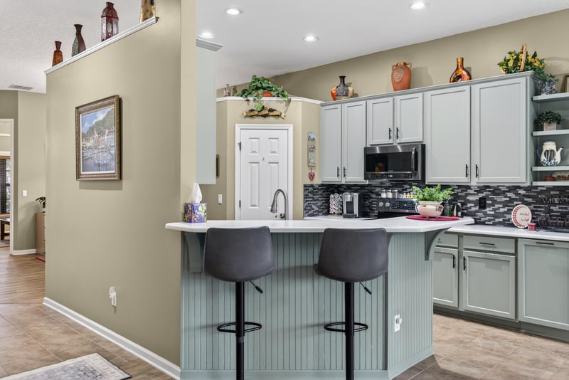 Photo 19 of 13863 Devan Lee Dr E, Jacksonville, FL 32226, photographed by Megapixeler
