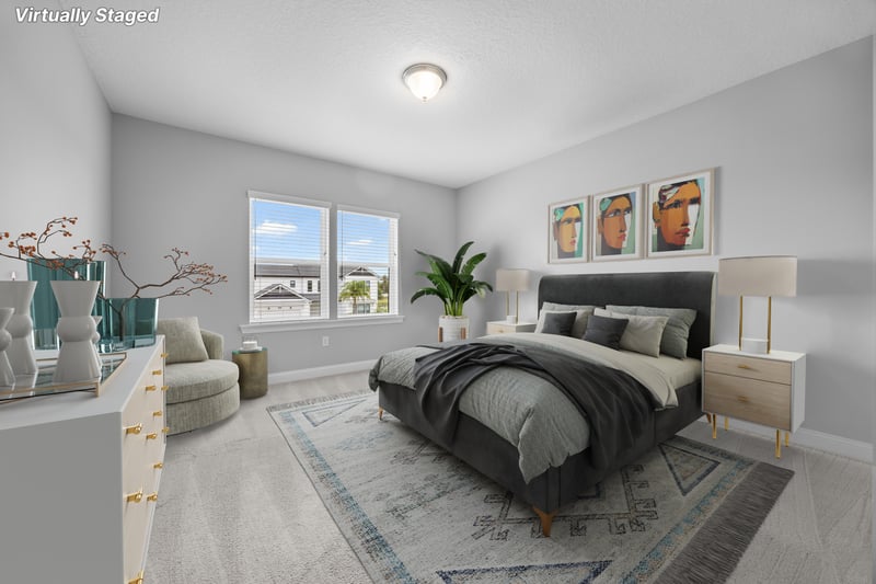 Photo 48 of 10176 Silverbrook Trl, Jacksonville, FL 32256, photographed by Megapixeler