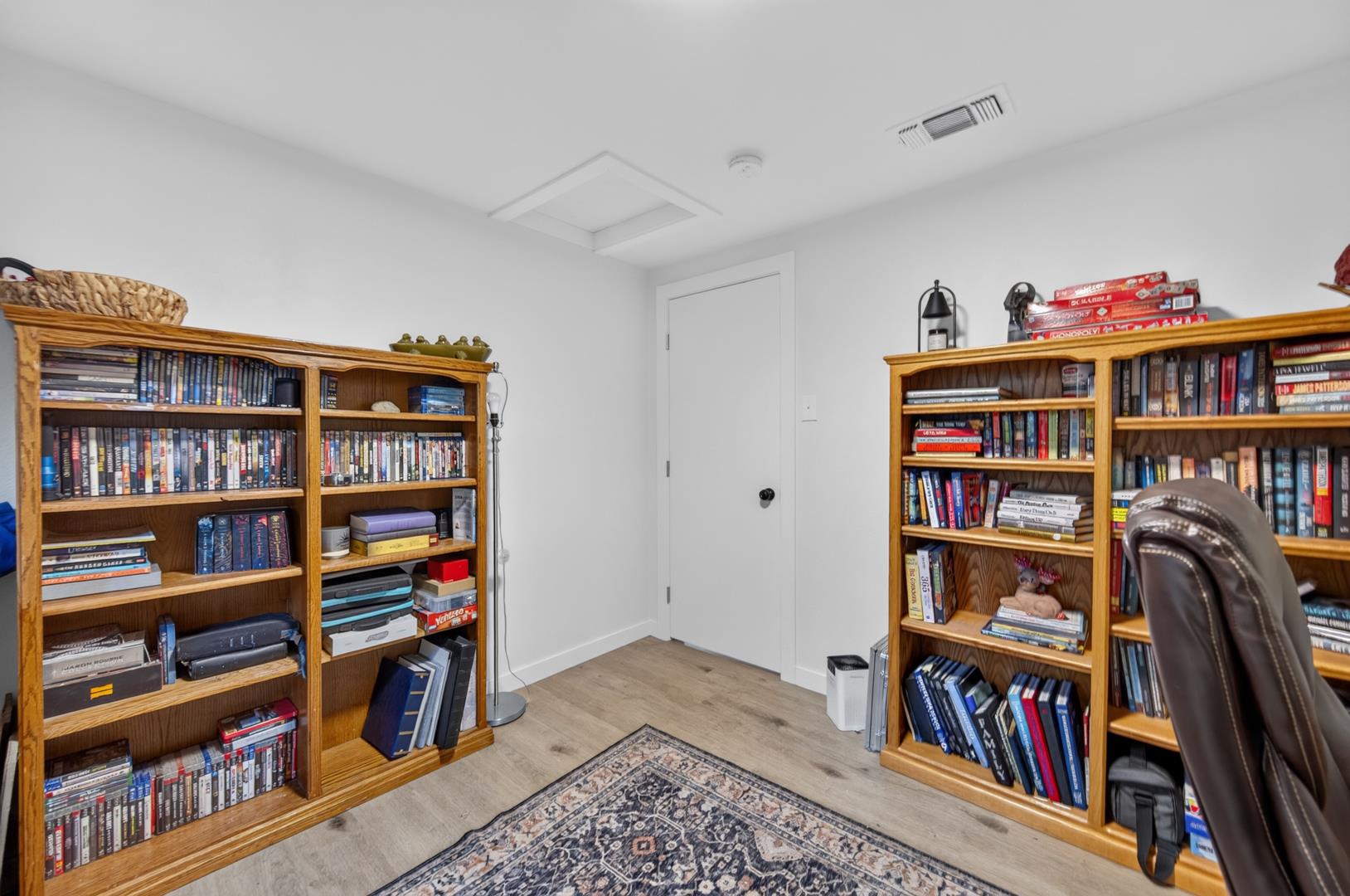 33412 Linson Rd, photo 53