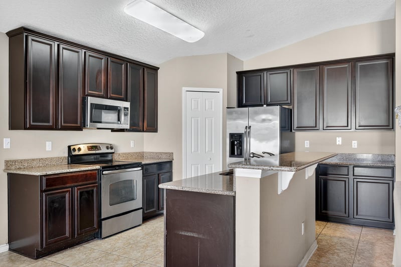 Photo 16 of 4045 Trail Ridge Road, Middleburg, FL 32068, photographed by Megapixeler