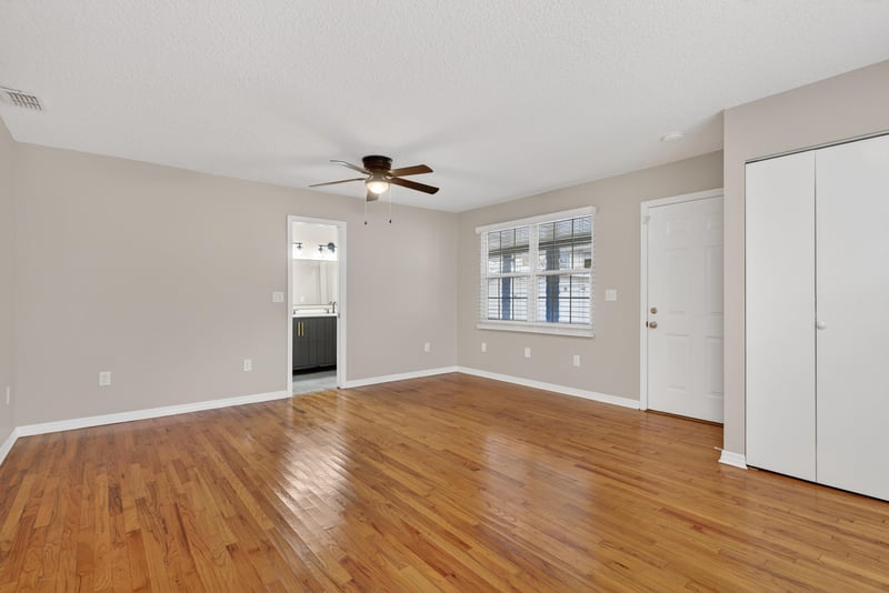 Photo 22 of 4755 French St, Jacksonville, FL 32205, photographed by Megapixeler