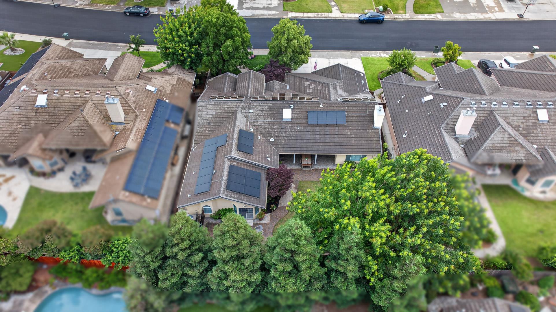 2831 Indianapolis Ave, photo 11
