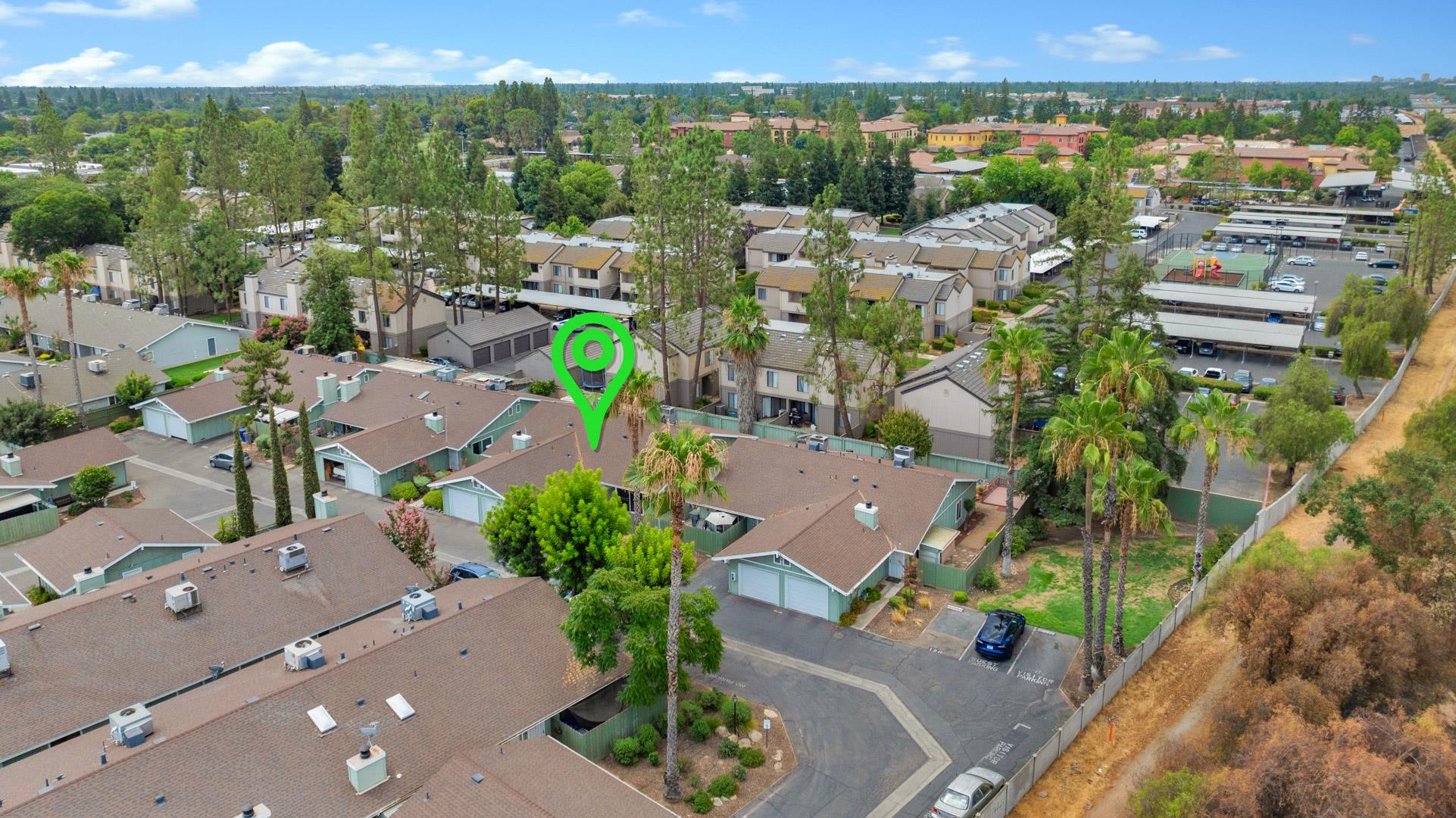 297 E Bullard Ave #124, photo 49