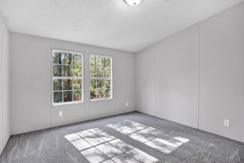Photo 33 of 4806 Cattail St, Middleburg, FL 32068, photographed by Megapixeler