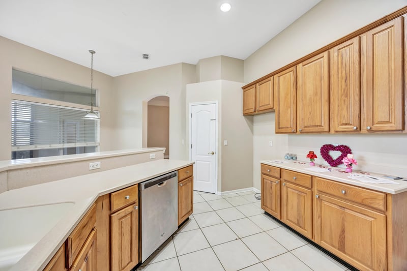 Photo 16 of 13850 Windsor Crown Ct E, Jacksonville, FL 32225, photographed by Megapixeler