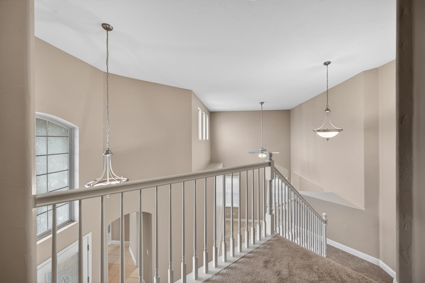 6659 W Morris Ave, photo 45