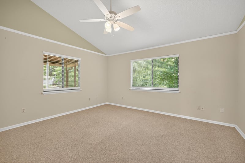 Photo 37 of 10657 Coleman Rd, Jacksonville, FL 32257, photographed by Megapixeler