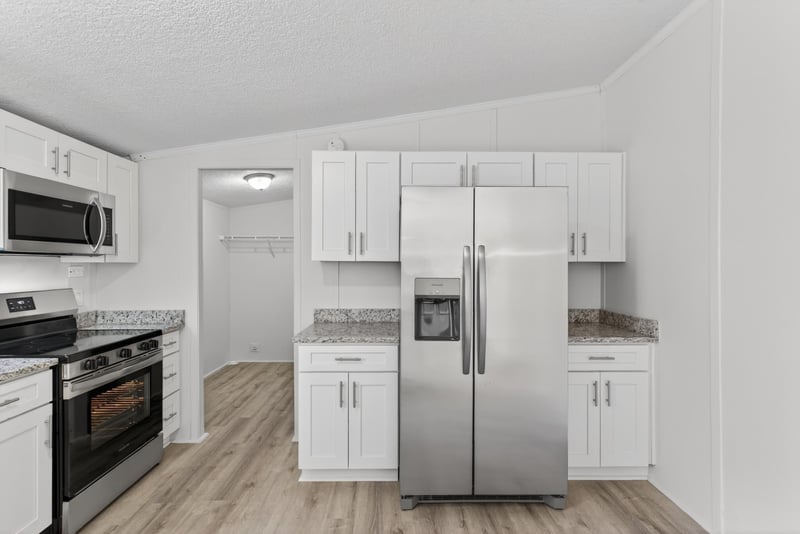 Photo 15 of 145 Floradandy Rd, Hawthorne, FL 32640, photographed by Megapixeler