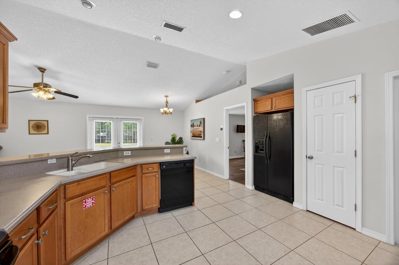 Photo 19 of 3620 Saddle Brook Ln, St. Augustine, FL 32084, photographed by Megapixeler